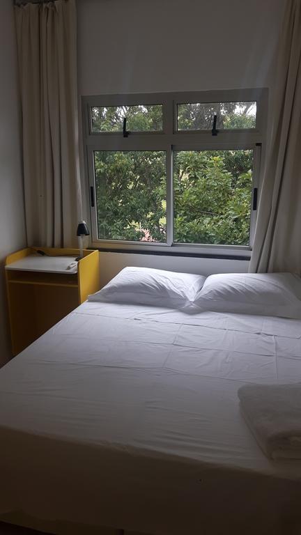 Apartment Balkony 407 - Tres Quartos Perto Unb Brasilia